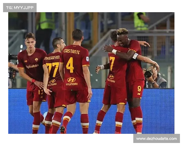 球队阵容变化对赛季表现的影响与磨合调整过程分析