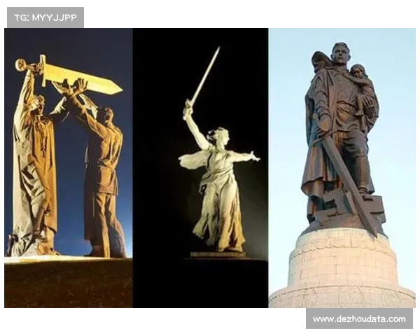 马修斯上诉未果,马格尼胜利结果得以维持