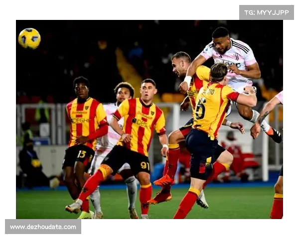 莱昂纳多直塞助攻加布里埃尔,海港经典反击制胜