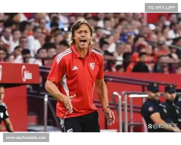 马竞主场对阵塞维利亚 格列兹曼专克对手历史占优