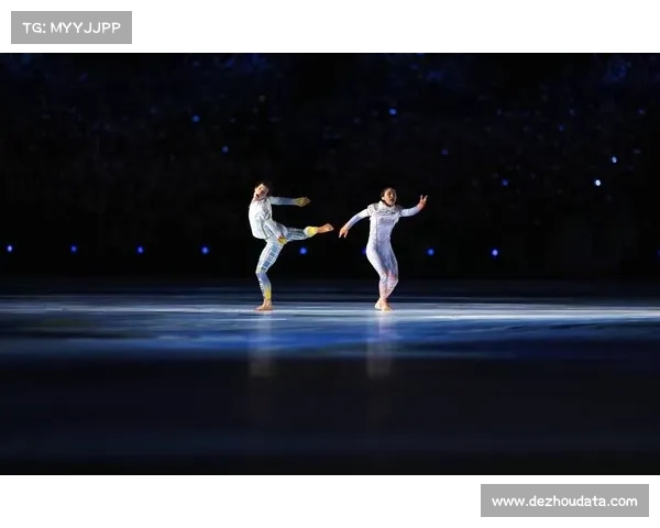 米兰冬残奥会开闭幕式主题公布，聚焦生命律动