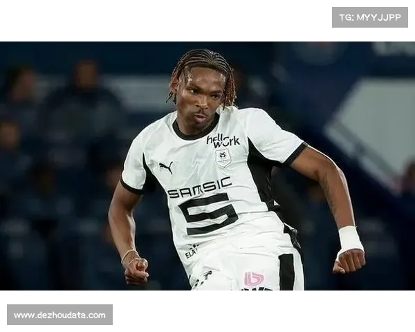 雷恩冬窗出售雅凯、梅特等球员，转会收入超9000万欧元