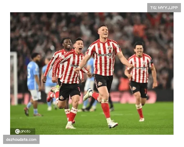 深度调查：青年足总杯火爆背后，英超各俱乐部青训投入与产出比分析